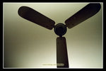 G35_scan_29