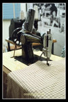 G35_scan_30