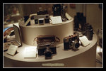 G35_scan_36