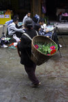 IMG_1988_1
