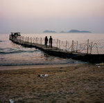 By Rolleicord
