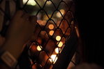 IMG_3516-1