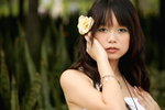 A04S7526