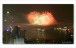 IMG_0417b