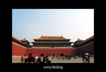 180_8046b