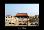 180_8050b