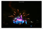 IMG_5231b