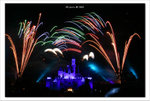 IMG_5235b