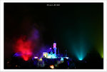 IMG_5245b