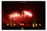 IMG_5254b