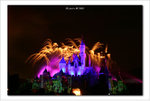 IMG_5255b