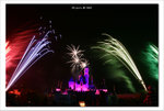 IMG_5258b