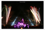 IMG_5266b