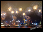 IMG_7706b