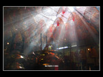 103_0333b