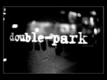 doubleb
