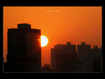 251_5125b