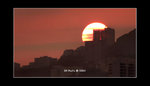 IMG_6148b