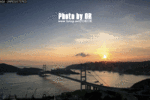 Tsing Ma Bridge