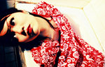 Quistography
