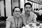 Happy Birthday Aunt...
