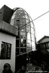 and this interesting building the n'th time.
