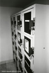 just the locker.

