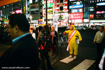 check out the fat Pikachu...
