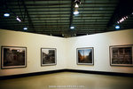 photo exhibition of Beijing