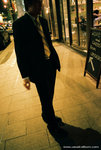 another shot of James lay
