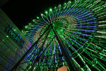IMG_6642es