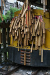 IMG_6672es