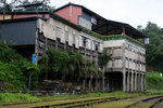 IMG_6673es