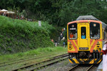 IMG_6717es