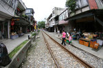 IMG_6752es
