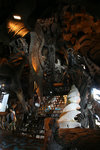 IMG_6803es