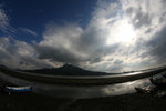 IMG_6836es
