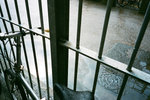 TC1_001_05s