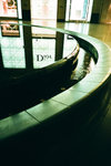 TC1_002_05s