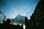 TC1_007_26s