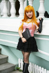 05