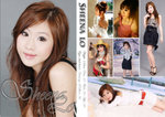 sheena_com