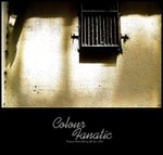 12940021