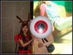 DSC04510
