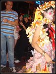 DSC04519