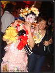 DSC04520