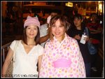 DSC04523
