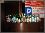 DSC04526