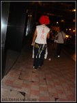 DSC04528
