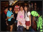 DSC04529